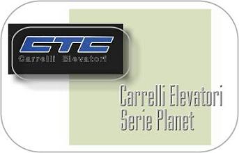 CTC