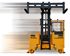 carrelli elevatori